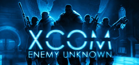 XCOM